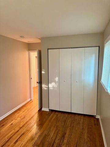 16919 Western Avenue, Hazel Crest, IL 60429