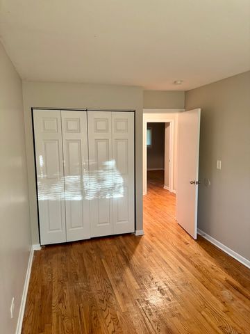 16919 Western Avenue, Hazel Crest, IL 60429