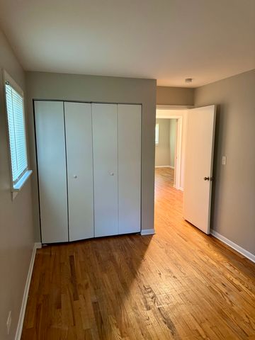 16919 Western Avenue, Hazel Crest, IL 60429