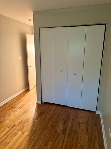 16919 Western Avenue, Hazel Crest, IL 60429