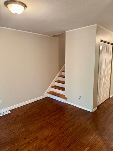 16919 Western Avenue, Hazel Crest, IL 60429