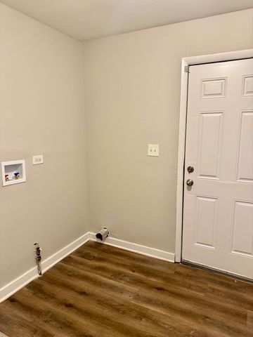 16919 Western Avenue, Hazel Crest, IL 60429