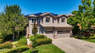 5357 Garlenda Dr, El Dorado Hills, CA 95762