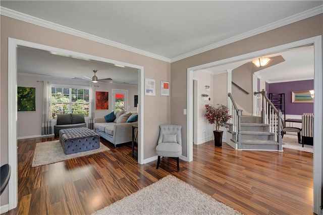 2719 Beddington Way, Suwanee, GA 30024