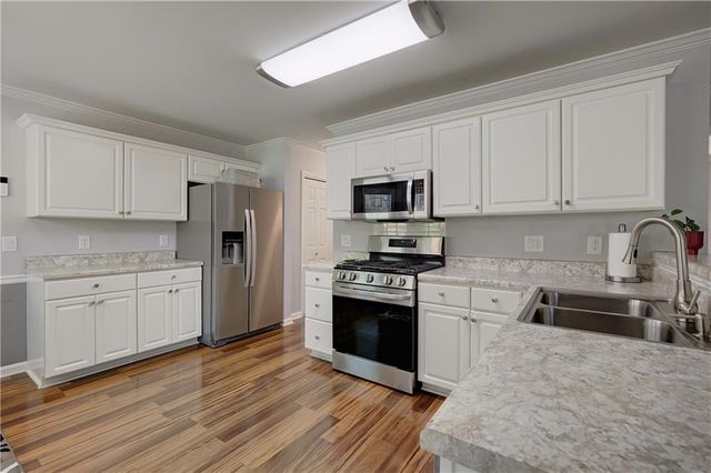 2719 Beddington Way, Suwanee, GA 30024