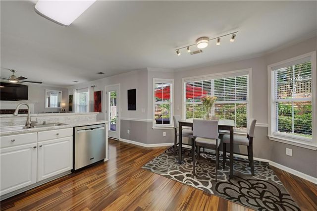 2719 Beddington Way, Suwanee, GA 30024