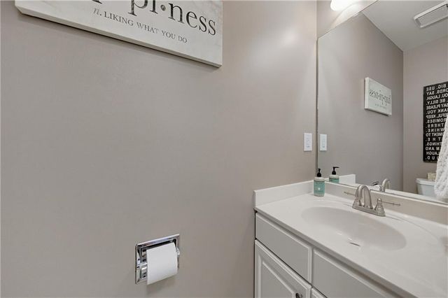 2719 Beddington Way, Suwanee, GA 30024