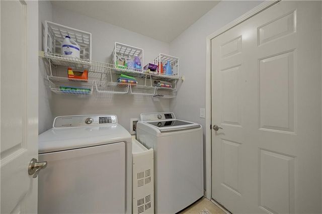 2719 Beddington Way, Suwanee, GA 30024