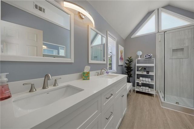 2719 Beddington Way, Suwanee, GA 30024