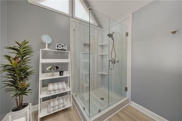 2719 Beddington Way, Suwanee, GA 30024