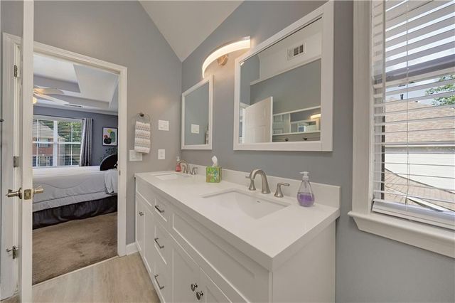 2719 Beddington Way, Suwanee, GA 30024