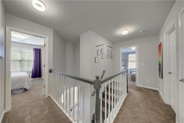 2719 Beddington Way, Suwanee, GA 30024
