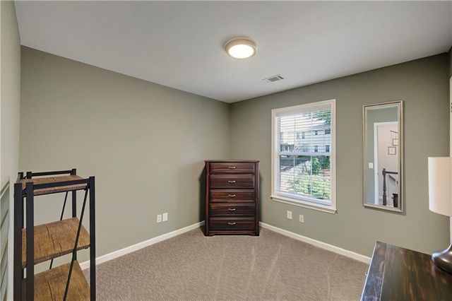 2719 Beddington Way, Suwanee, GA 30024