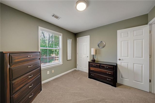 2719 Beddington Way, Suwanee, GA 30024
