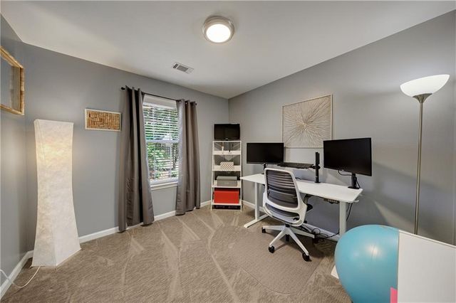 2719 Beddington Way, Suwanee, GA 30024