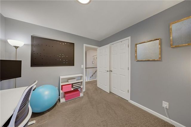 2719 Beddington Way, Suwanee, GA 30024