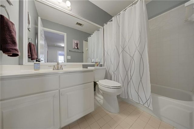 2719 Beddington Way, Suwanee, GA 30024