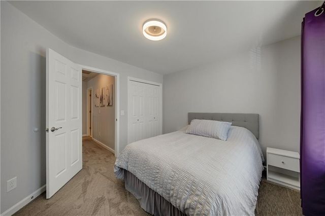 2719 Beddington Way, Suwanee, GA 30024