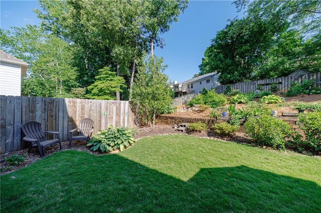 2719 Beddington Way, Suwanee, GA 30024
