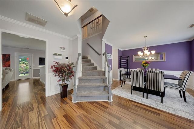 2719 Beddington Way, Suwanee, GA 30024