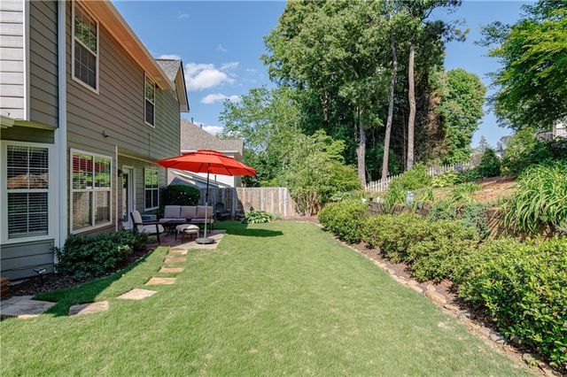 2719 Beddington Way, Suwanee, GA 30024