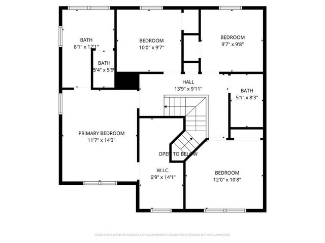 2719 Beddington Way, Suwanee, GA 30024