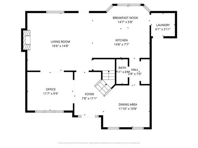 2719 Beddington Way, Suwanee, GA 30024