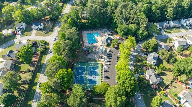 2719 Beddington Way, Suwanee, GA 30024