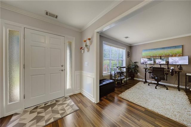 2719 Beddington Way, Suwanee, GA 30024