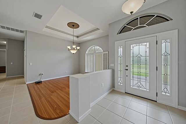 454 MACEDONIA DRIVE, Punta Gorda, FL 33950
