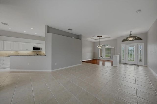454 MACEDONIA DRIVE, Punta Gorda, FL 33950