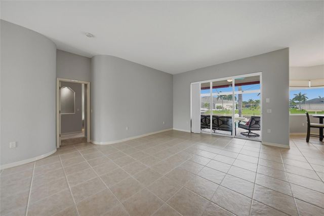 454 MACEDONIA DRIVE, Punta Gorda, FL 33950