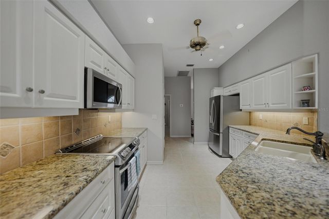 454 MACEDONIA DRIVE, Punta Gorda, FL 33950