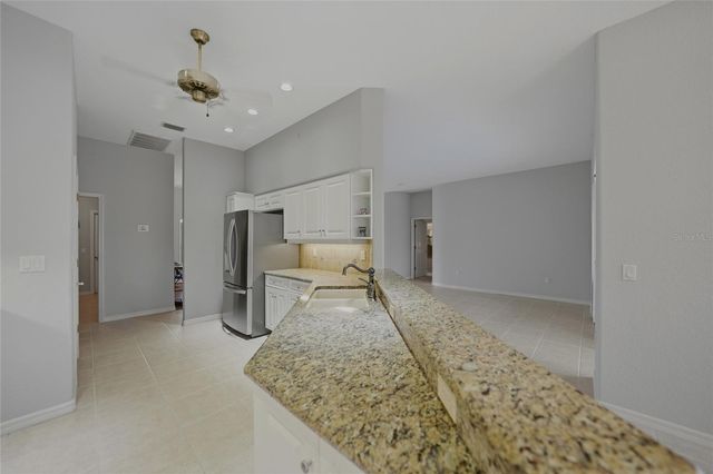 454 MACEDONIA DRIVE, Punta Gorda, FL 33950
