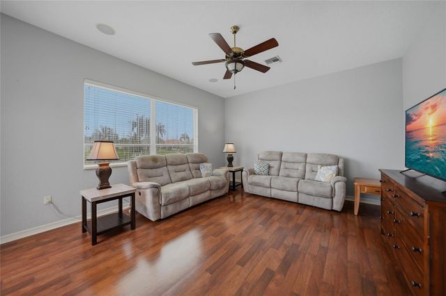 454 MACEDONIA DRIVE, Punta Gorda, FL 33950