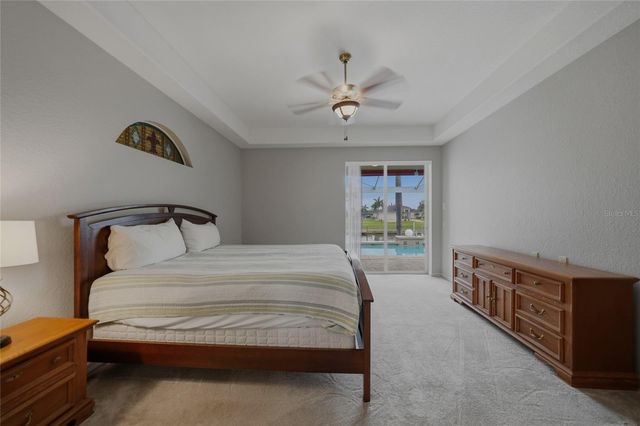 454 MACEDONIA DRIVE, Punta Gorda, FL 33950