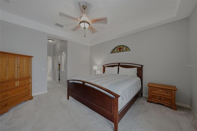 454 MACEDONIA DRIVE, Punta Gorda, FL 33950