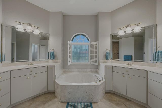454 MACEDONIA DRIVE, Punta Gorda, FL 33950