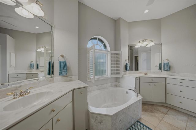 454 MACEDONIA DRIVE, Punta Gorda, FL 33950