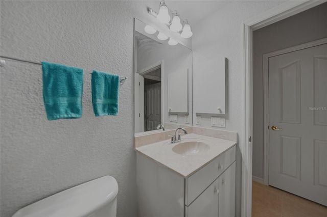 454 MACEDONIA DRIVE, Punta Gorda, FL 33950