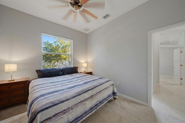 454 MACEDONIA DRIVE, Punta Gorda, FL 33950