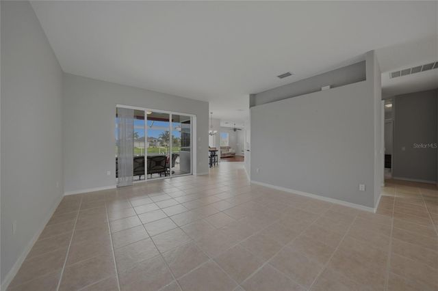 454 MACEDONIA DRIVE, Punta Gorda, FL 33950
