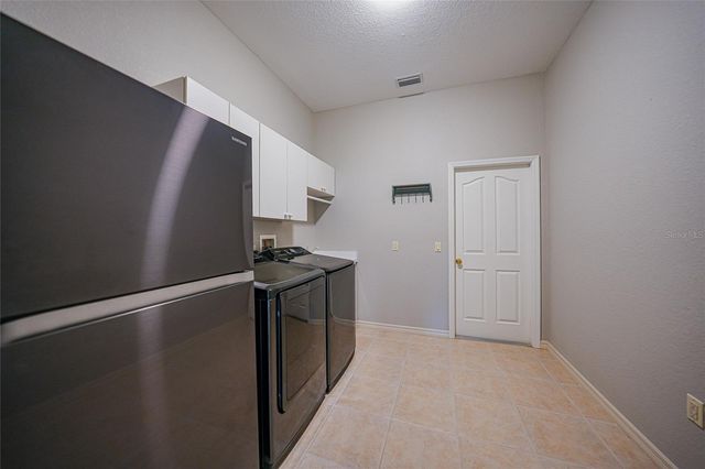 454 MACEDONIA DRIVE, Punta Gorda, FL 33950