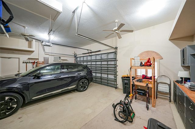 454 MACEDONIA DRIVE, Punta Gorda, FL 33950
