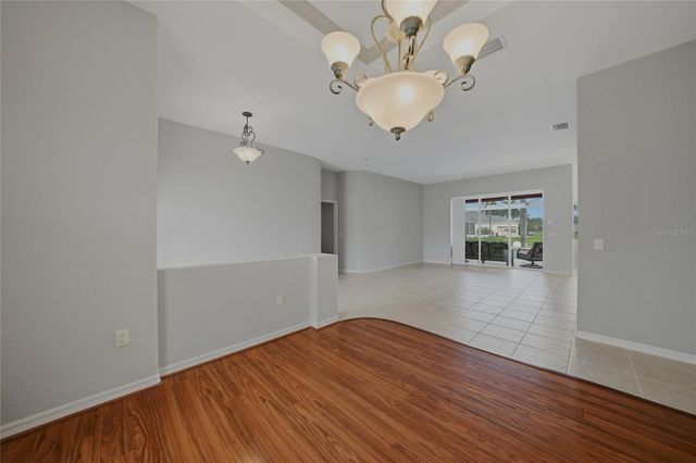 454 MACEDONIA DRIVE, Punta Gorda, FL 33950