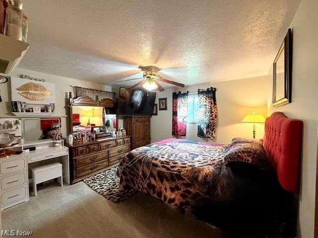10457 Persimmon Street NW, Canal Fulton, OH 44614