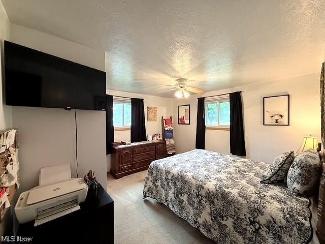 10457 Persimmon Street NW, Canal Fulton, OH 44614