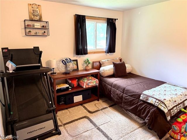10457 Persimmon Street NW, Canal Fulton, OH 44614