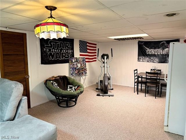 10457 Persimmon Street NW, Canal Fulton, OH 44614