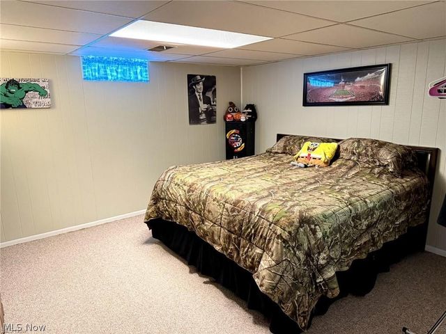 10457 Persimmon Street NW, Canal Fulton, OH 44614